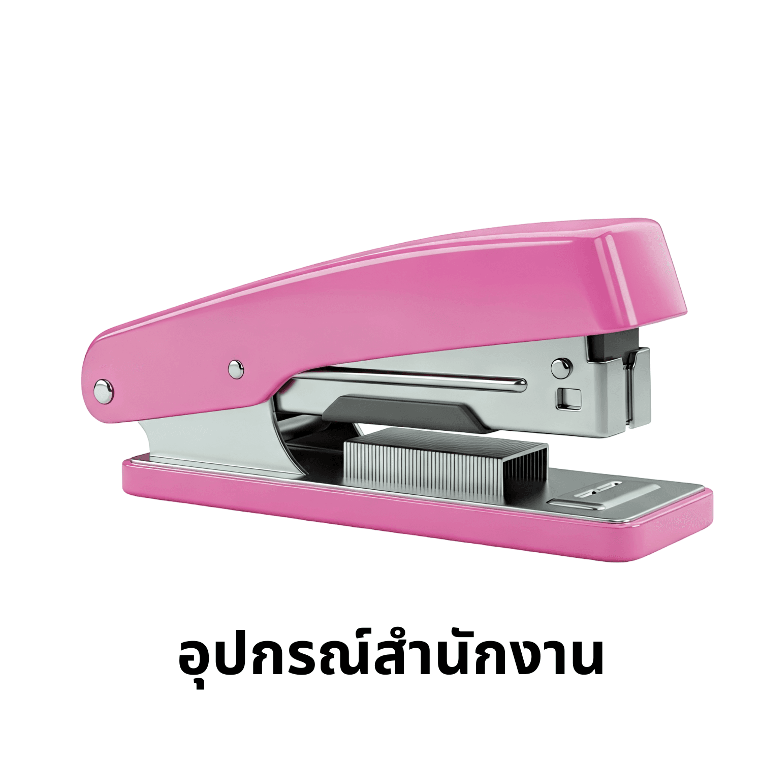 อุปกรณ์สำนักงาน