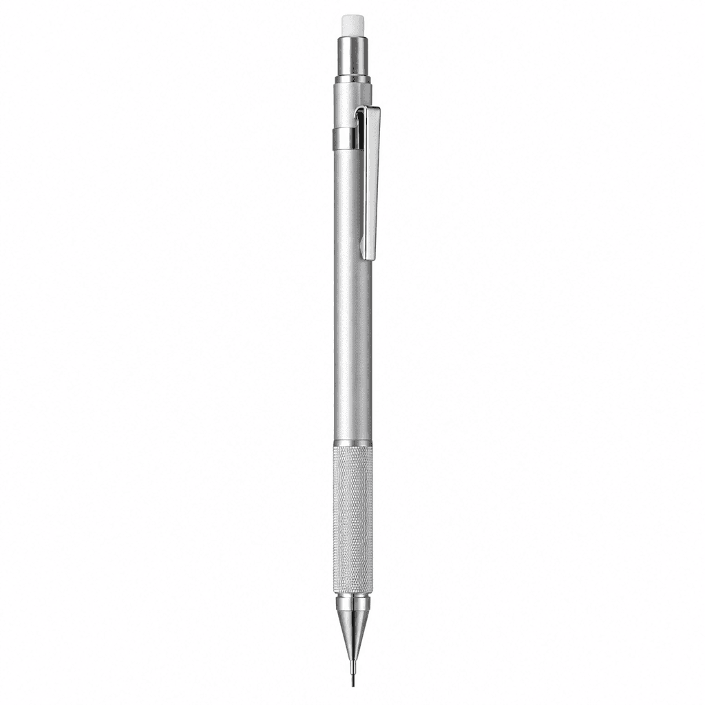 ดินสอกด Pentel P209 0.5 mm