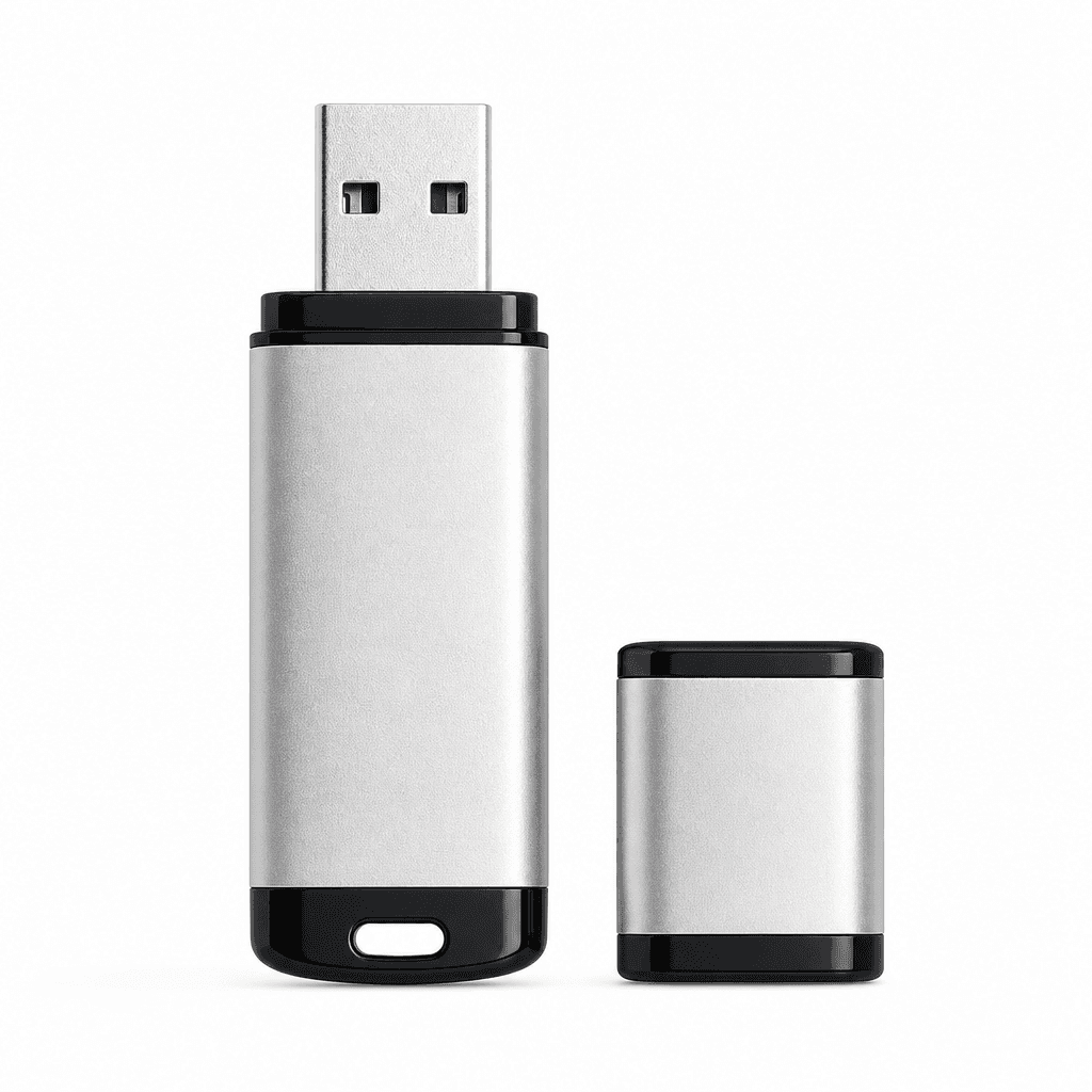 USB Flash Drive 32 GB
